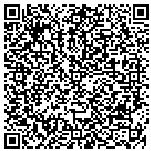 QR code with Silver State Wire Rope-Rigging contacts