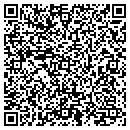 QR code with Simple Scaffold contacts