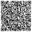 QR code with Sipala Spars & Rigging LLC contacts