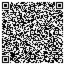QR code with Skyline Scaffold CO contacts