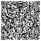 QR code with Skyline Scaffolding Group Inc contacts
