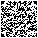 QR code with Smith Crane And Rigging Inc contacts
