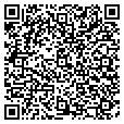 QR code with Sns Rigging Inc contacts