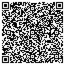 QR code with Souren Rigging contacts