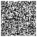 QR code with Eastpoint Apartments contacts