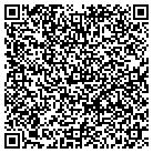 QR code with Southern Scaffold Errectors contacts
