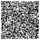 QR code with South West Scaffolding contacts