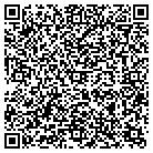 QR code with Southwest Scaffolding contacts
