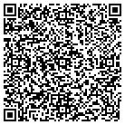 QR code with Sparks Crane & Rigging Dba contacts