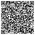 QR code with Spiderman Rigging contacts