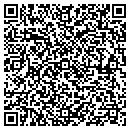 QR code with Spider Staging contacts