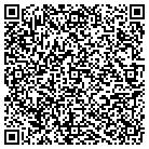 QR code with Stage Rigging Inc contacts