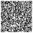 QR code with Stage Rigging Services Of Flor contacts