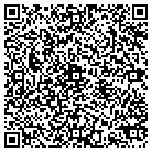 QR code with Star Machinery Rigging Corp contacts