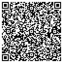 QR code with Stc Rigging contacts