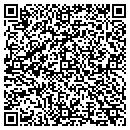 QR code with Stem Cell Scaffolds contacts