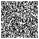 QR code with Stepup Warehouse In New York contacts