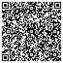 QR code with Sugarplum Factory contacts