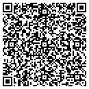 QR code with Strickland Supplies contacts