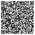 QR code with Summit Crane & Rigging contacts