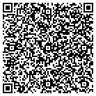 QR code with Suspended Platform Service contacts