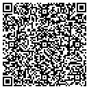 QR code with Symrna Rigging contacts