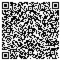 QR code with Texas Connections contacts