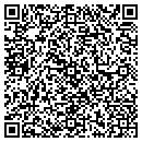 QR code with Tnt Offshore LLC contacts