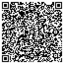 QR code with Tower Rigging LLC contacts