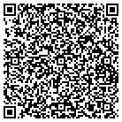 QR code with Treaditional Rigging Co contacts