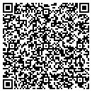 QR code with Tri State Rigging contacts