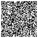 QR code with Trujillo Crane Rigging contacts