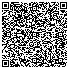 QR code with Uncle Mike's Scaffold contacts