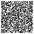 QR code with United Scaffolding contacts