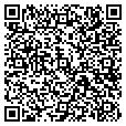 QR code with Upstage Center contacts