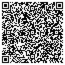 QR code with Urban Rigging contacts