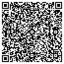 QR code with Us Crane And Rigging LLC contacts