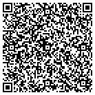 QR code with Vertical Access Solutions LLC contacts