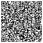 QR code with Veterans Scaffold Service contacts
