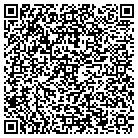 QR code with Virginia Rigging And Crating contacts