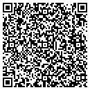 QR code with Webster Rigging Inc contacts