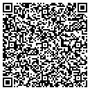 QR code with Welch Rigging contacts