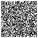 QR code with Westech Rigging contacts