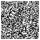QR code with Wilco Crane & Rigging LLC contacts