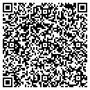 QR code with Turn Row Farms contacts