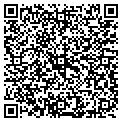 QR code with Wind In The Rigging contacts