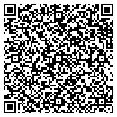 QR code with Winzer Rigging contacts