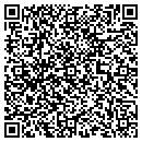 QR code with World Rigging contacts
