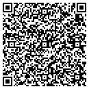 QR code with World Scaffold contacts