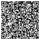QR code with Wtf Crane & Rigging contacts